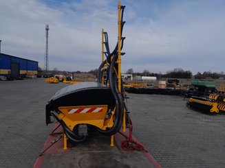 Semoir - autre Agrisem DSF1600