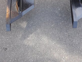 Décompacteur Agrisem Combiplow Gold