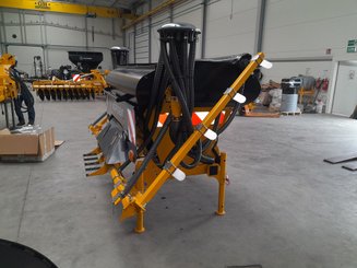 Semoir - autre Agrisem DSF1000