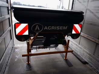 Semoir - autre Agrisem DSF1000