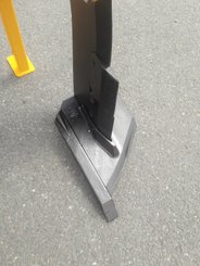 Décompacteur Agrisem Combiplow Gold