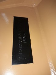 Déchaumeur à disques Agrisem Disc-O-Mulch Série R traîné Repliable