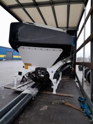 Semoir - autre Agrisem DSF2500