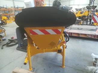 Semoir - autre Agrisem DSF1000