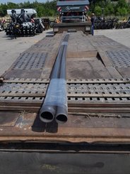 Semoir - autre Agrisem DSF1600