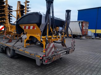Semoir - autre Agrisem DSF1600