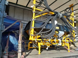 Semoir - autre Agrisem DSF1600