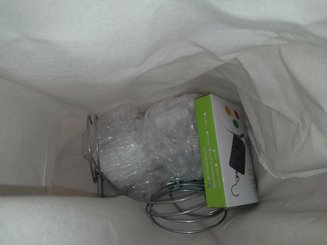 Semoir - autre Agrisem DSF1600