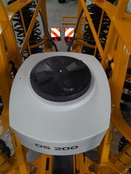 Semoir - autre Agrisem DS200