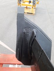 Décompacteur Agrisem Cultivigne