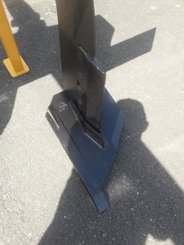 Décompacteur Agrisem Combiplow Gold