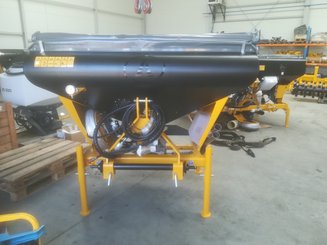 Semoir - autre Agrisem DSF1000