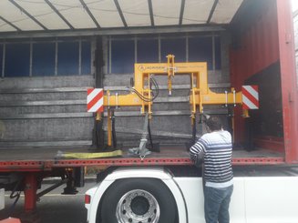 Décompacteur Agrisem Combiplow Platinum Rétractable