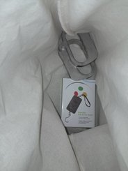 Semoir pour semis simplifié Agrisem mBOSS Fixe