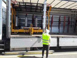 Décompacteur Agrisem Cultiplow Platinum porté Fixe