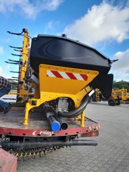 Semoir - autre Agrisem DSF2200