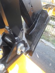 Décompacteur Agrisem Cultiplow Prairie