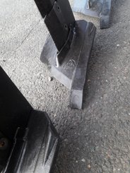 Décompacteur Agrisem Cultivigne