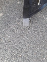 Décompacteur Agrisem Cultivigne