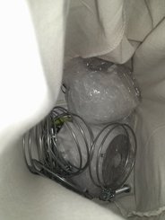 Semoir - autre Agrisem DSF2200