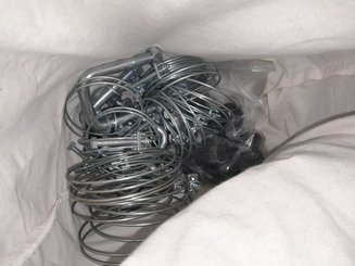 Semoir - autre Agrisem DSF1000