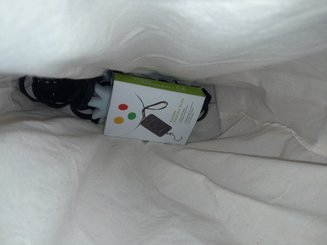 Semoir pour semis simplifié Agrisem mBOSS Rétractable