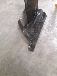 Décompacteur Agrisem Combivigne