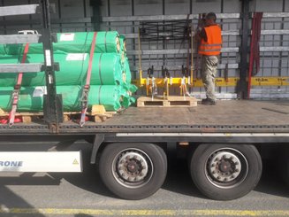 Décompacteur Agrisem Cultivigne