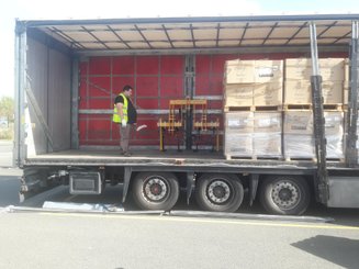 Décompacteur Agrisem Combivigne