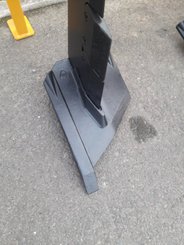 Décompacteur Agrisem Combiplow Gold