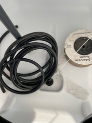 Cuve, citerne Agrisem DLF