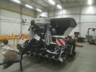 Semoir - autre Agrisem DS200