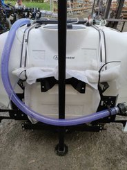 Divers Agrisem Fertill