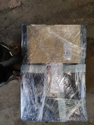 Semoir pour semis simplifié Agrisem Strip-Cat II porté Fixe