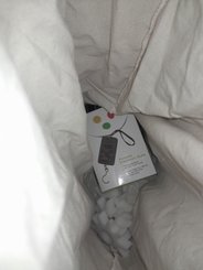 Semoir pour semis simplifié Agrisem mBOSS Rétractable