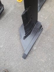 Décompacteur Agrisem Combiplow Gold