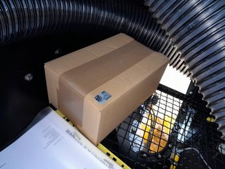 Semoir - autre Agrisem DSA2200