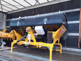 Semoir - autre Agrisem DSF1600