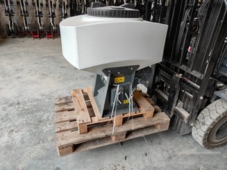 Semoir - autre Agrisem DS200