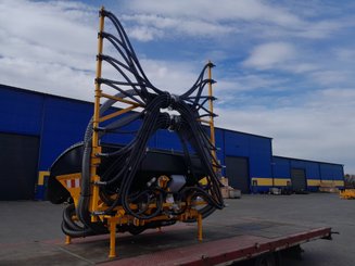 Semoir - autre Agrisem DSF1600