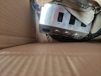 Divers Agrisem Agrisem Conservation Farming