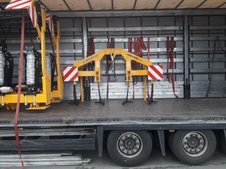 Décompacteur Agrisem Combiplow Gold