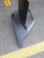 Décompacteur Agrisem Combiplow Gold