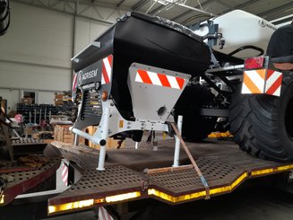 Semoir - autre Agrisem DSF1500