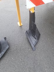 Décompacteur Agrisem Combiplow Gold