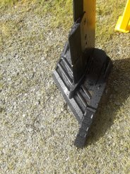 Décompacteur Agrisem Combiplow Gold