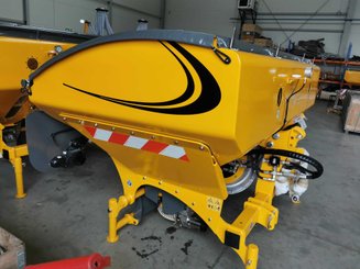 Semoir - autre Agrisem DSF2200