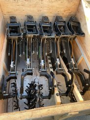 Divers Agrisem Fertill