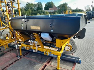 Semoir - autre Agrisem DSF2200
