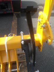Décompacteur Agrisem Cultivigne